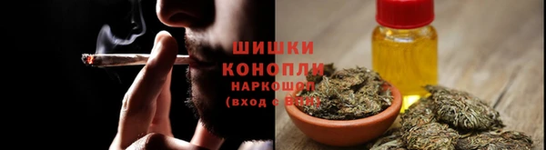 мяу мяу мука Надым