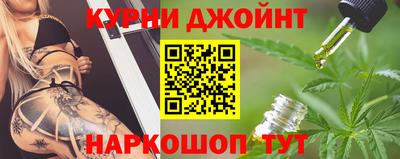 a pvp Обь