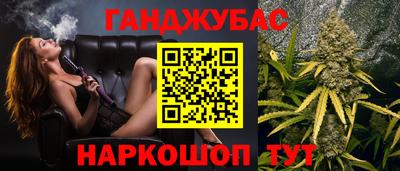 a pvp Обь
