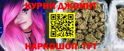 a pvp Обь
