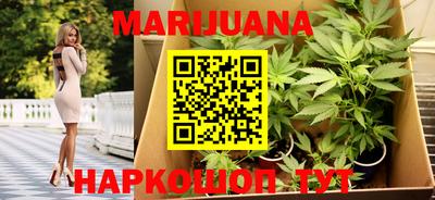 мдпв Обнинск