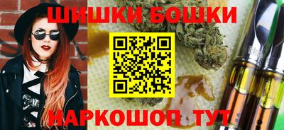 a pvp Обь