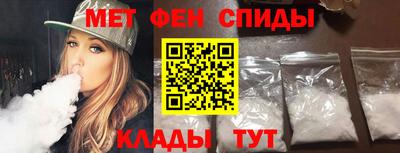 a pvp Обь
