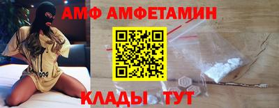 a pvp Обь